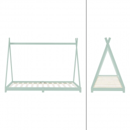KinderbedframeTipiML-Design