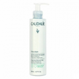 CaudalieVinocleanReinigendeAmandelmelk200ml