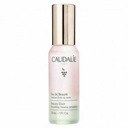 CaudalieSchoonheidselixir30ml