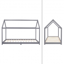 KinderbedframeCynthiaML-Design