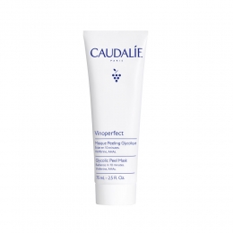 CaudalieVinoperfectGlycolPeelingmasker75ml