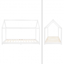 KinderbedframeCynthiaML-Design