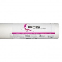 RenovliesBehang22x075m-150grams