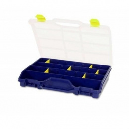TAYG146008Assortimentsdoos-61X290X378mm