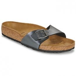 SlippersBIRKENSTOCKMADRID