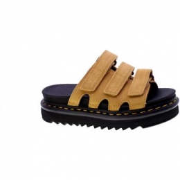 SandalenDrMartens251703