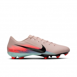 NikeZoomMercurialVapor16AcademyGrasKunstgrasVoetbalschoenenMGRozeBlauwTurquoise