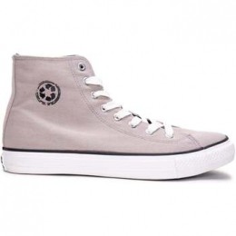 SneakersNaeVeganShoesRedo