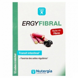 ErgyfibralBlokje12