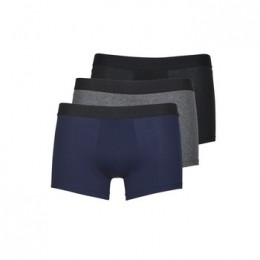 BoxersHomTONALPACKX3