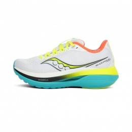 SauconyEndorphinTrainerHeren