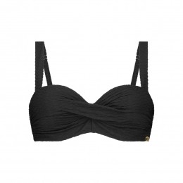 Twistedbikinitopblacksnakemaat40D80D