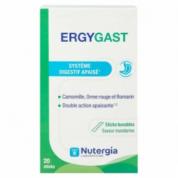 ErgygastSticks20x10ml