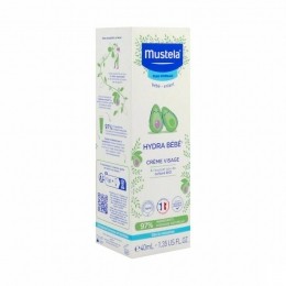 MustelaBabyHydraGelaatscremeNfTube40ml