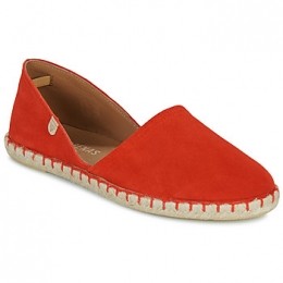 EspadrillesVerbenasCarmenSerraje
