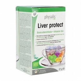 PhysalisLiverProtectInfusieBioBuiltjes20