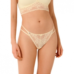 StringsLiscaStringSUNSETCheek