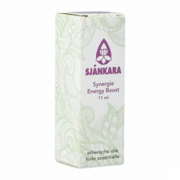 SjankaraEnergyBoostSynergie11ml