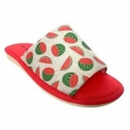 PantoffelsGarzonIrporcasaseorap400193rojo