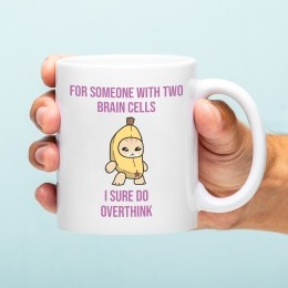 MokForsomeonewithtwobraincells