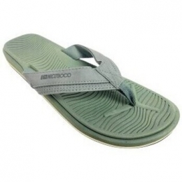 SportschoenenNicobocoPlayacaballerobicano25kaki