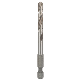 Bosch2608584676HSS-GCentreerboor-80mm