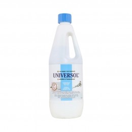 UniversolVerfreiniger