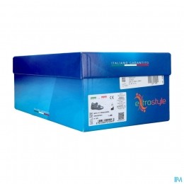 Tecnica11ComfortGrijsM38WXl