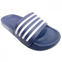 TeenslippersNicobocoPlayaniogumazul