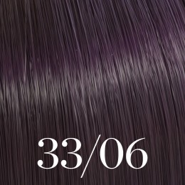WellaColorTouchPlus3306NaturalViolet60ml