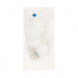 EasyflowVerlengleidingdebietregelaary-inspuit1