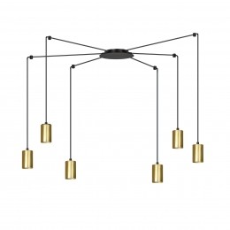 6-lichtshanglampTracyNADUVICollection