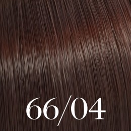 WellaColorTouchPlus6604DarkBlondeNaturalRed660ml