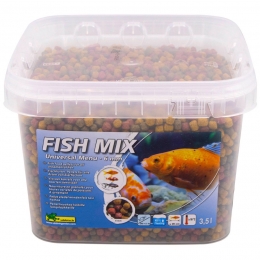 VisvoerfishmixUniversalMenu35l6mmUbbink-Ubbink