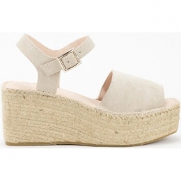 SandalenMacarena32985