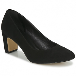 PumpsJBMartinVERITEA