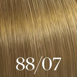 WellaColorTouchPlus8807LightBlondeNaturalBrown60ml
