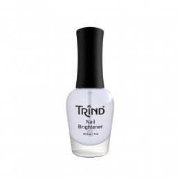 TrindNailBrightener9ml