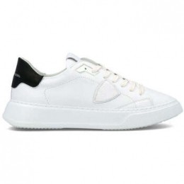 SneakersPhilippeModel-