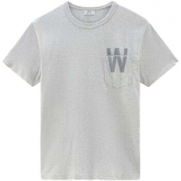 T-shirtWoolrich-