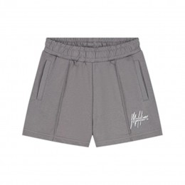 MalelionsKikiShorts