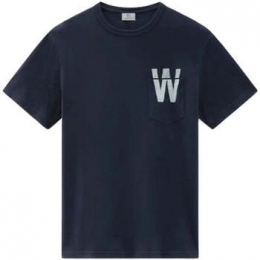 T-shirtWoolrich-