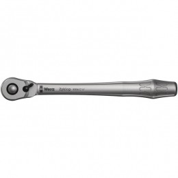Wera050040640018004CZyklopMetalRatel-12-281mm
