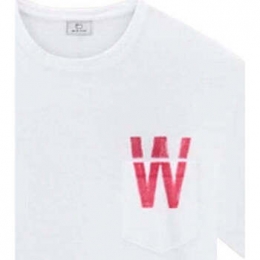 T-shirtWoolrich-
