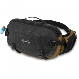 HeuptasSeeker6LBlack