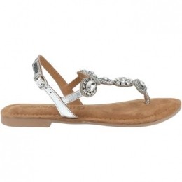 TeenslippersLazamaniSandalen