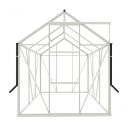 TuinkasKateIFullOptionswit3mmveiligheidsglasRoyalWell-Royalwell