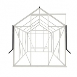 TuinkasKateIIFullOptionswit3mmveiligheidsglasRoyalWell-Royalwell