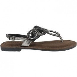 SandalenLazamaniSandalen