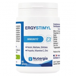 ErgystimylGel60